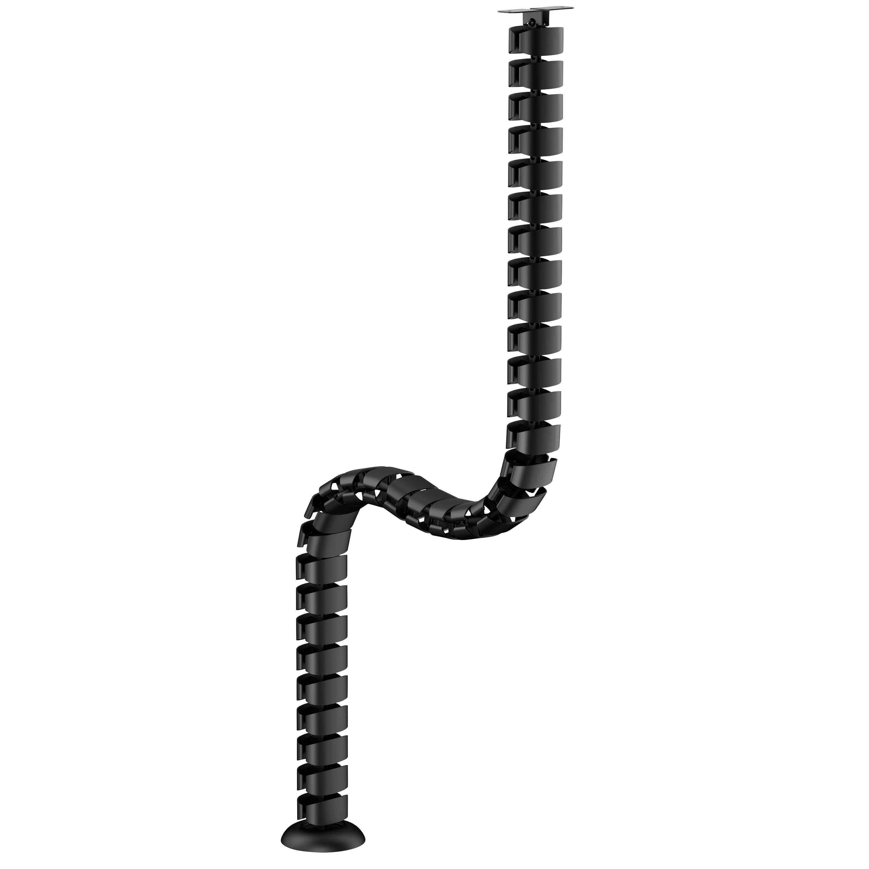 Dellonda DH275 Cables 4th perspective