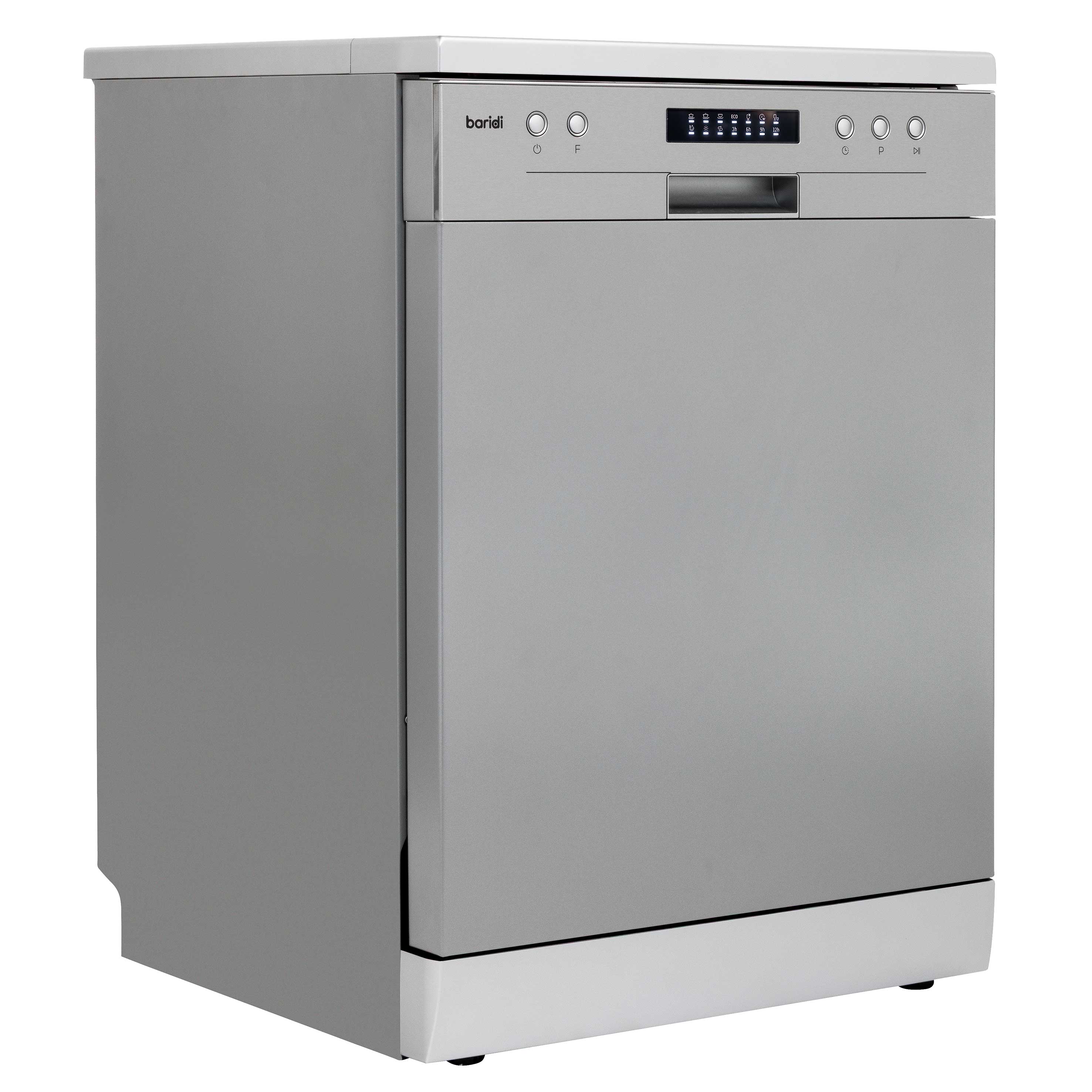 Baridi DH280 0 Primary product image