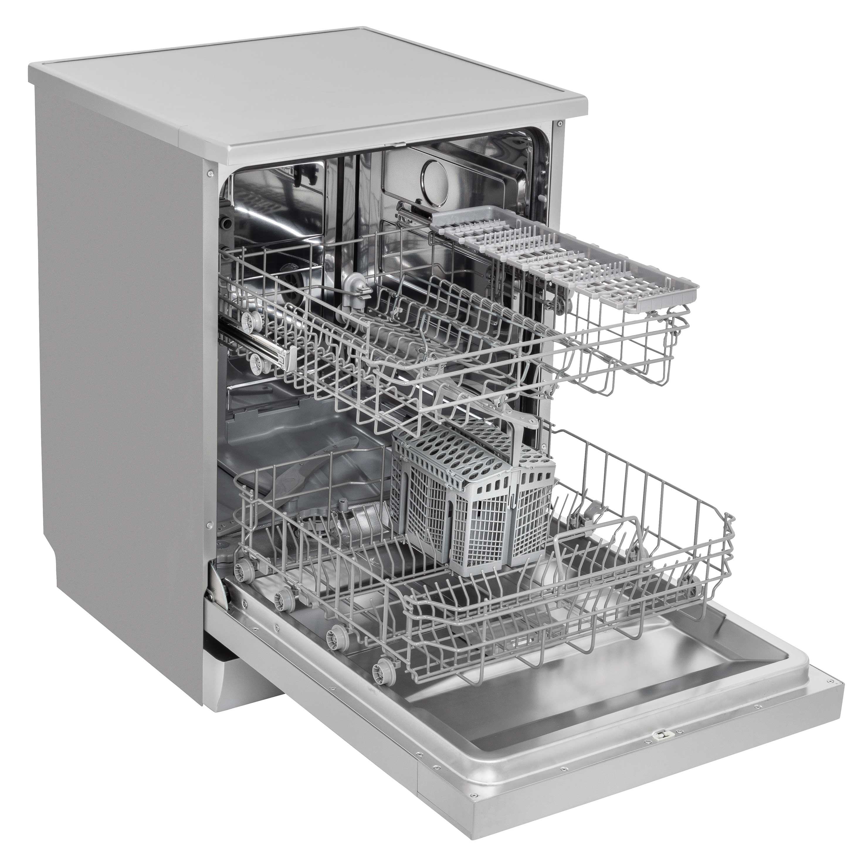 Baridi DH280 0 Open - high - angle