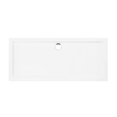Shower Trays