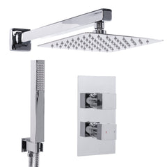 Shower Kits
