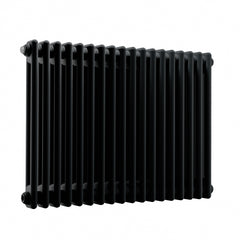 Radiators
