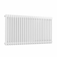 Radiators