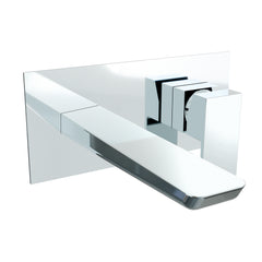 Taps & Faucets