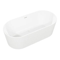 Bathtubs