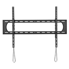 TV Brackets