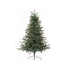 Christmas Trees