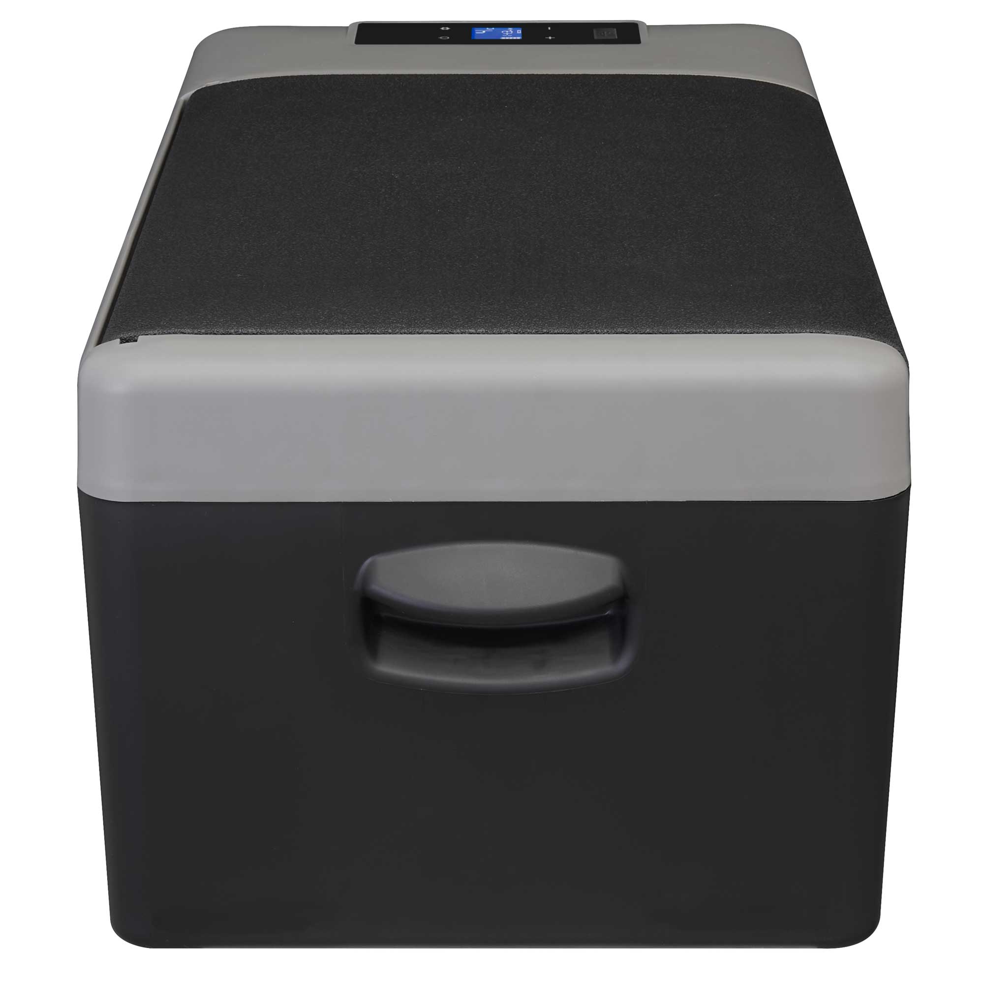 15L Portable Car Fridge, Freezer, Cool Box, 12/24/230V Compressor - DL130