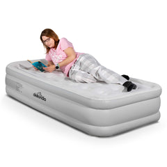 Inflatable Beds