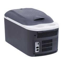 Cool Boxes & Portable Fridges