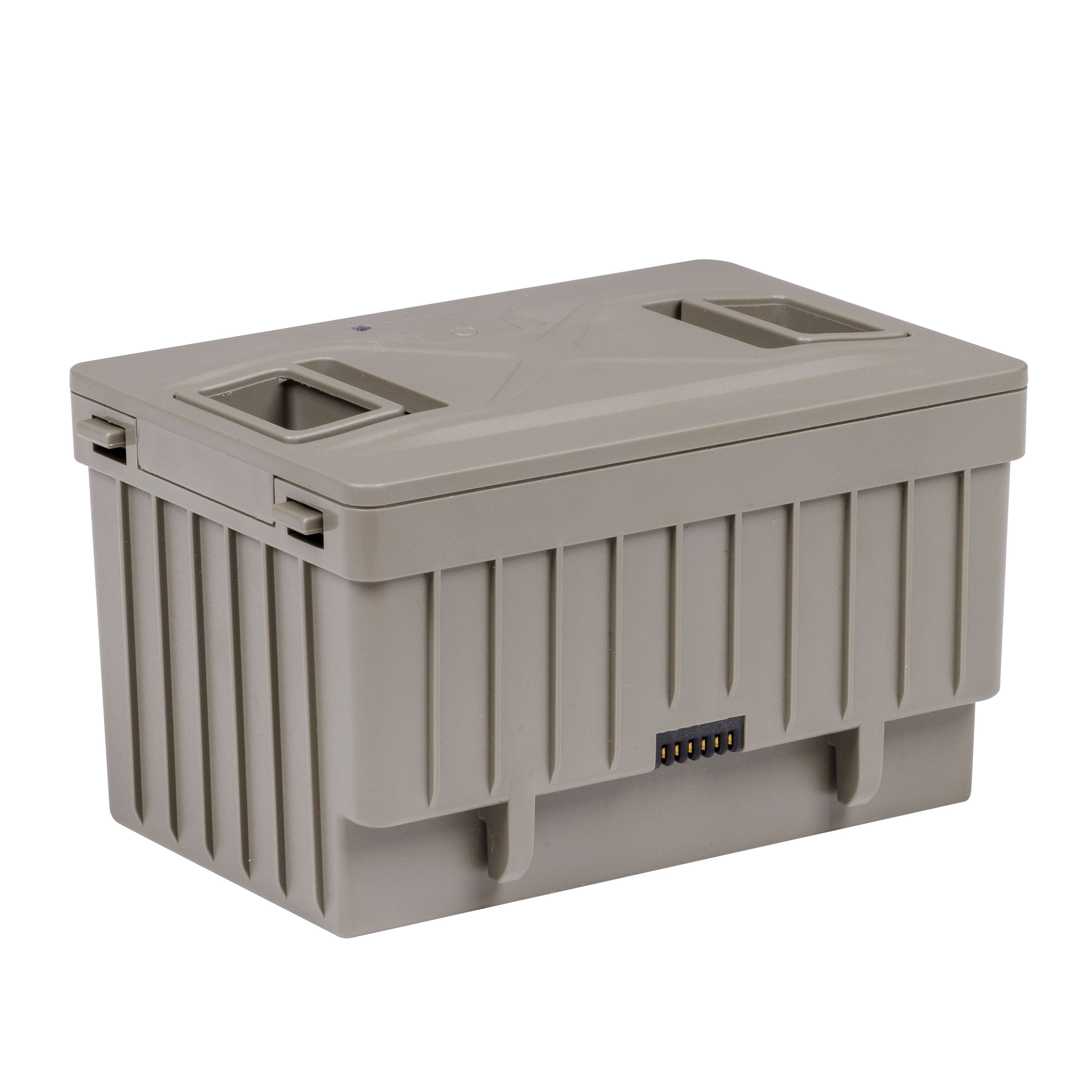 Battery for Portable Fridges 11.1V - DL169