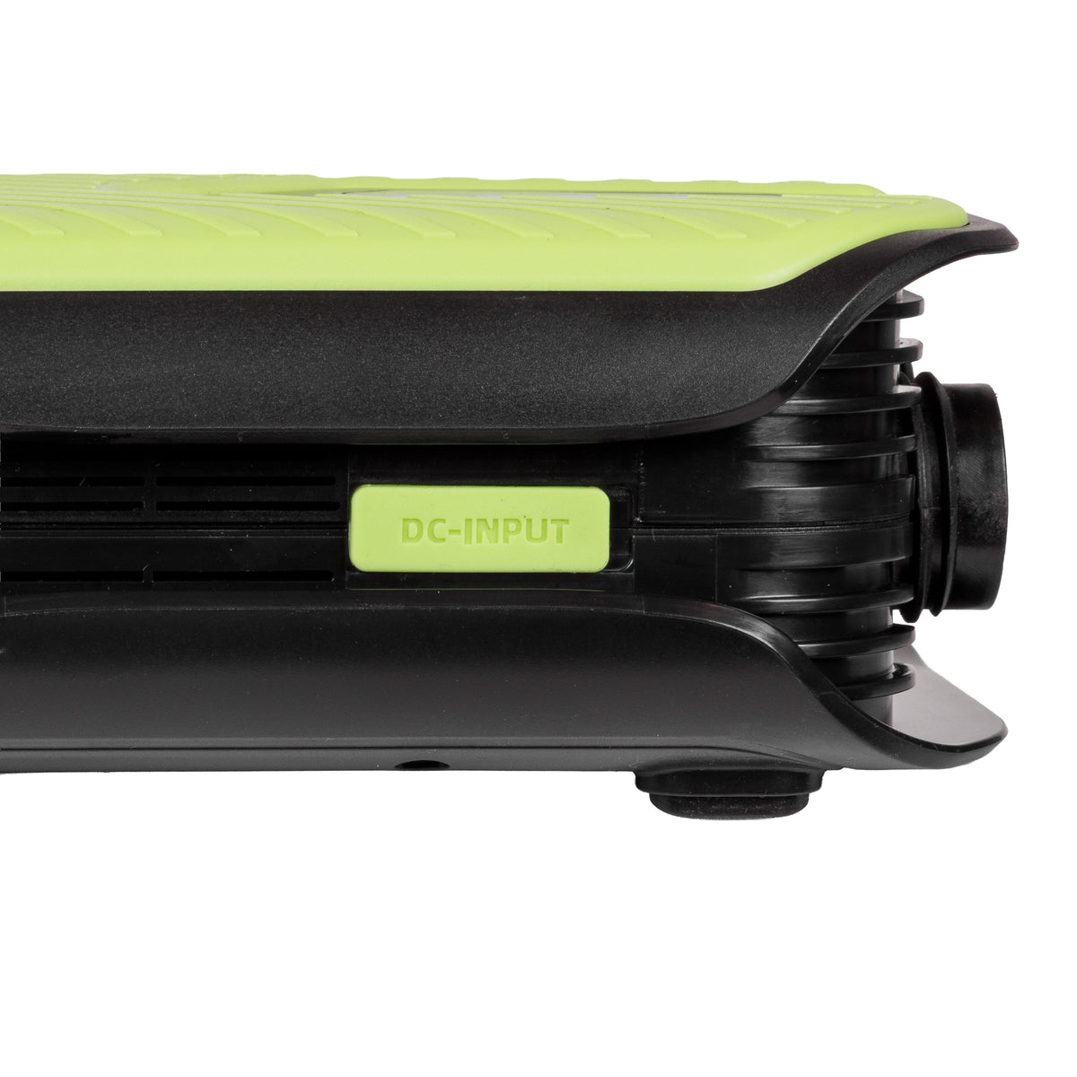 Rechargeable & 12V DC Electric SUP Pump - DL185