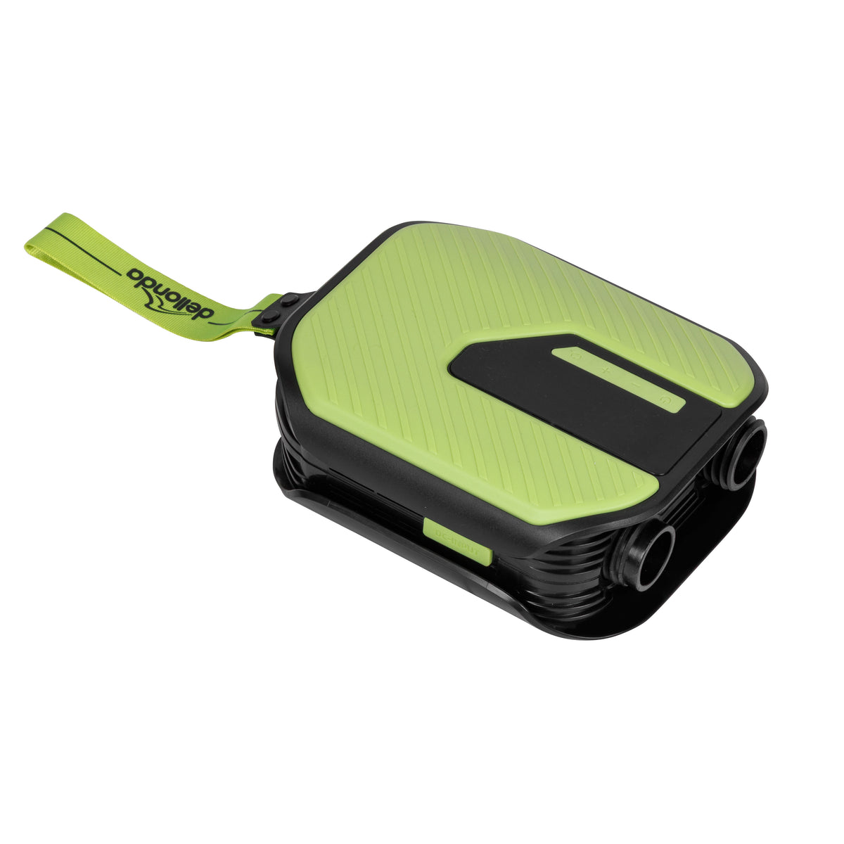 Rechargeable & 12V DC Electric SUP Pump - DL185