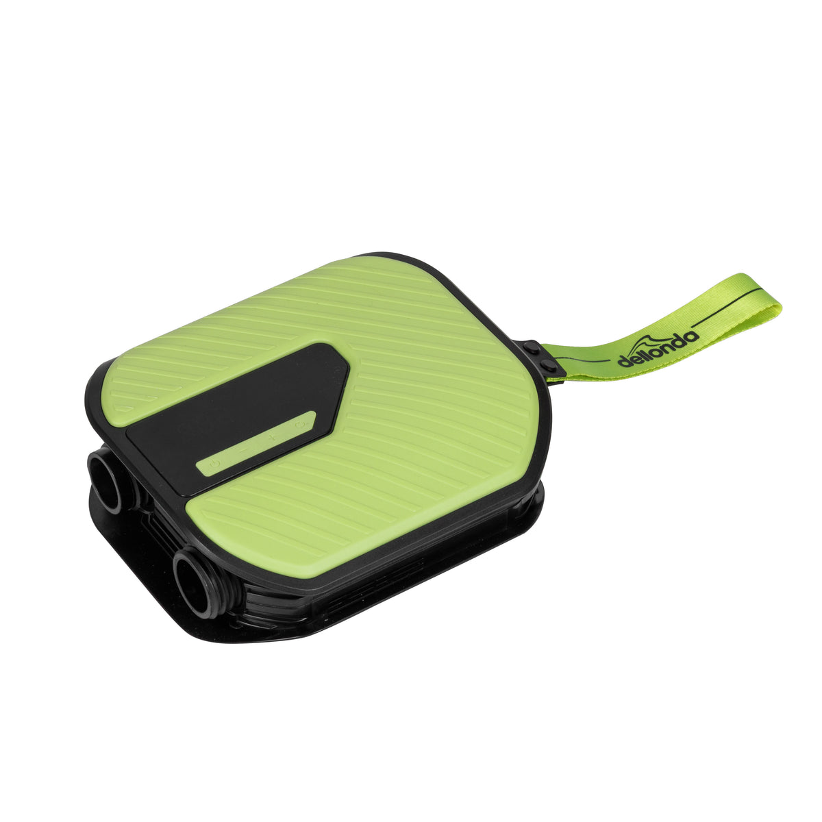 Rechargeable & 12V DC Electric SUP Pump - DL185