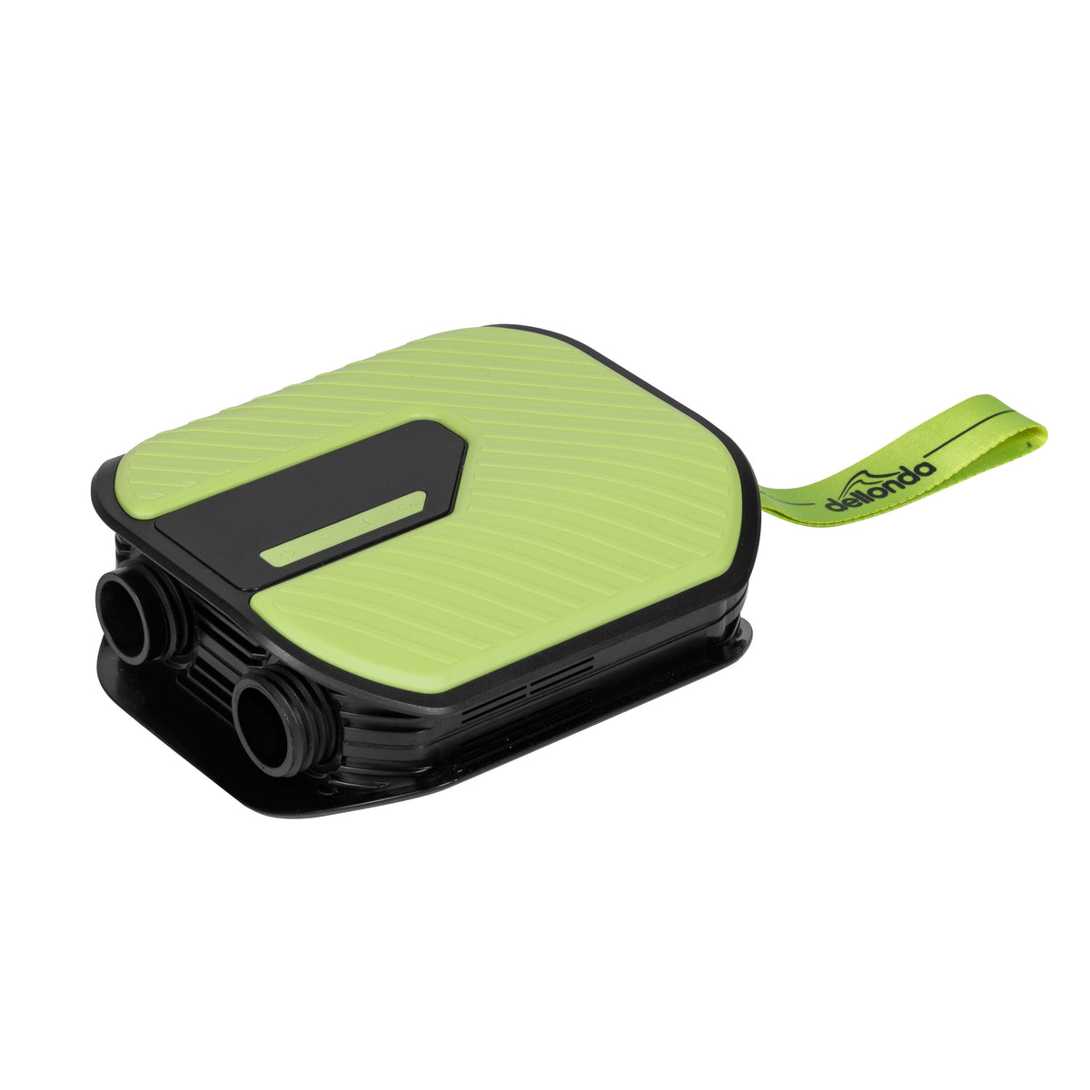 Rechargeable & 12V DC Electric SUP Pump - DL185