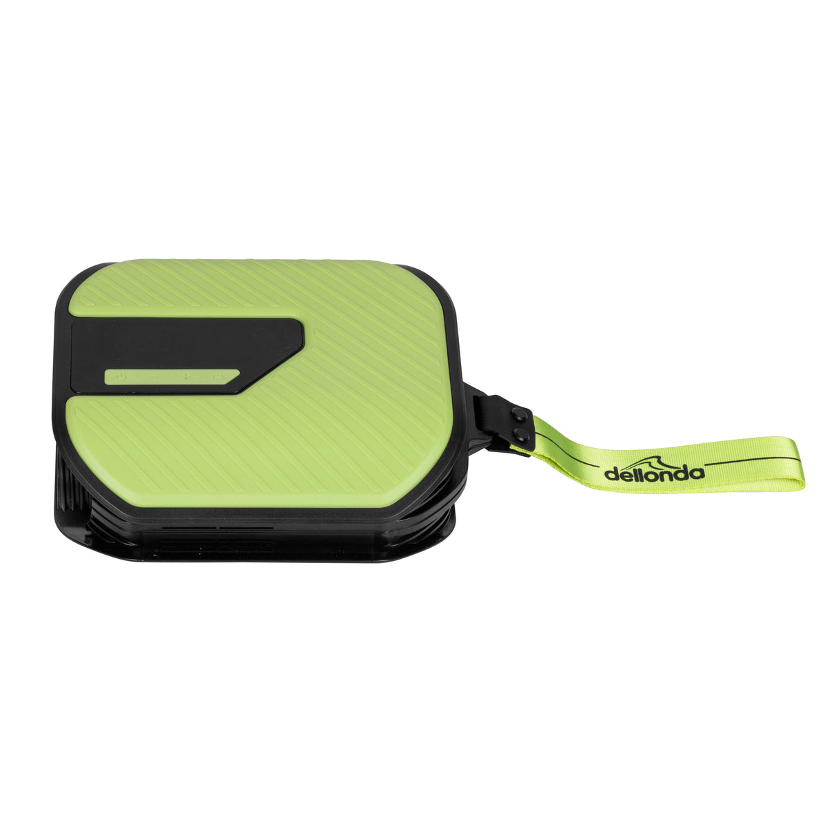 Rechargeable & 12V DC Electric SUP Pump - DL185
