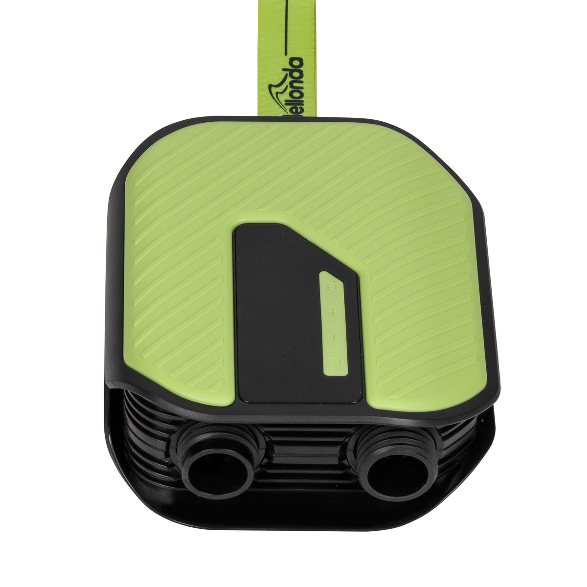 Rechargeable & 12V DC Electric SUP Pump - DL185