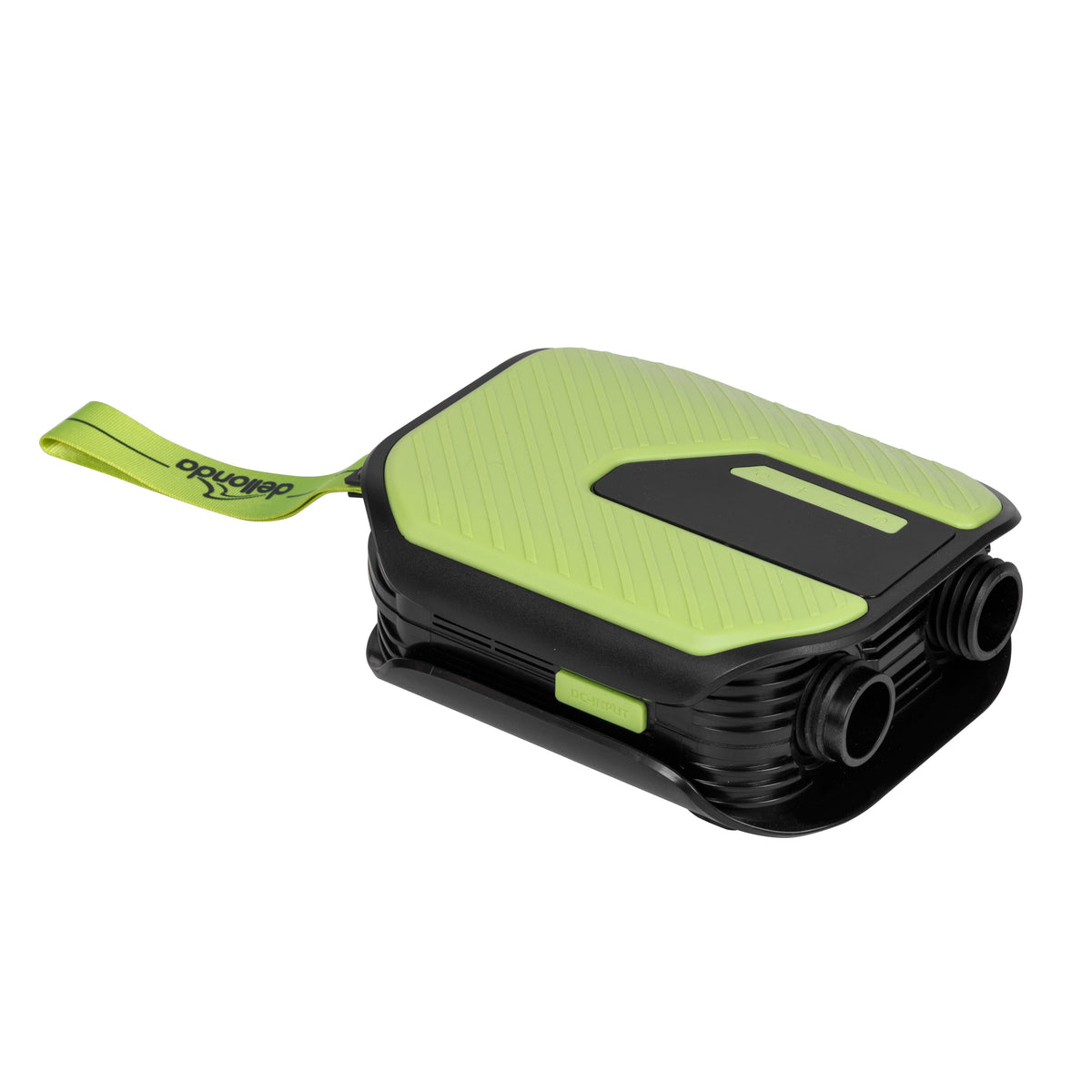 Rechargeable & 12V DC Electric SUP Pump - DL185