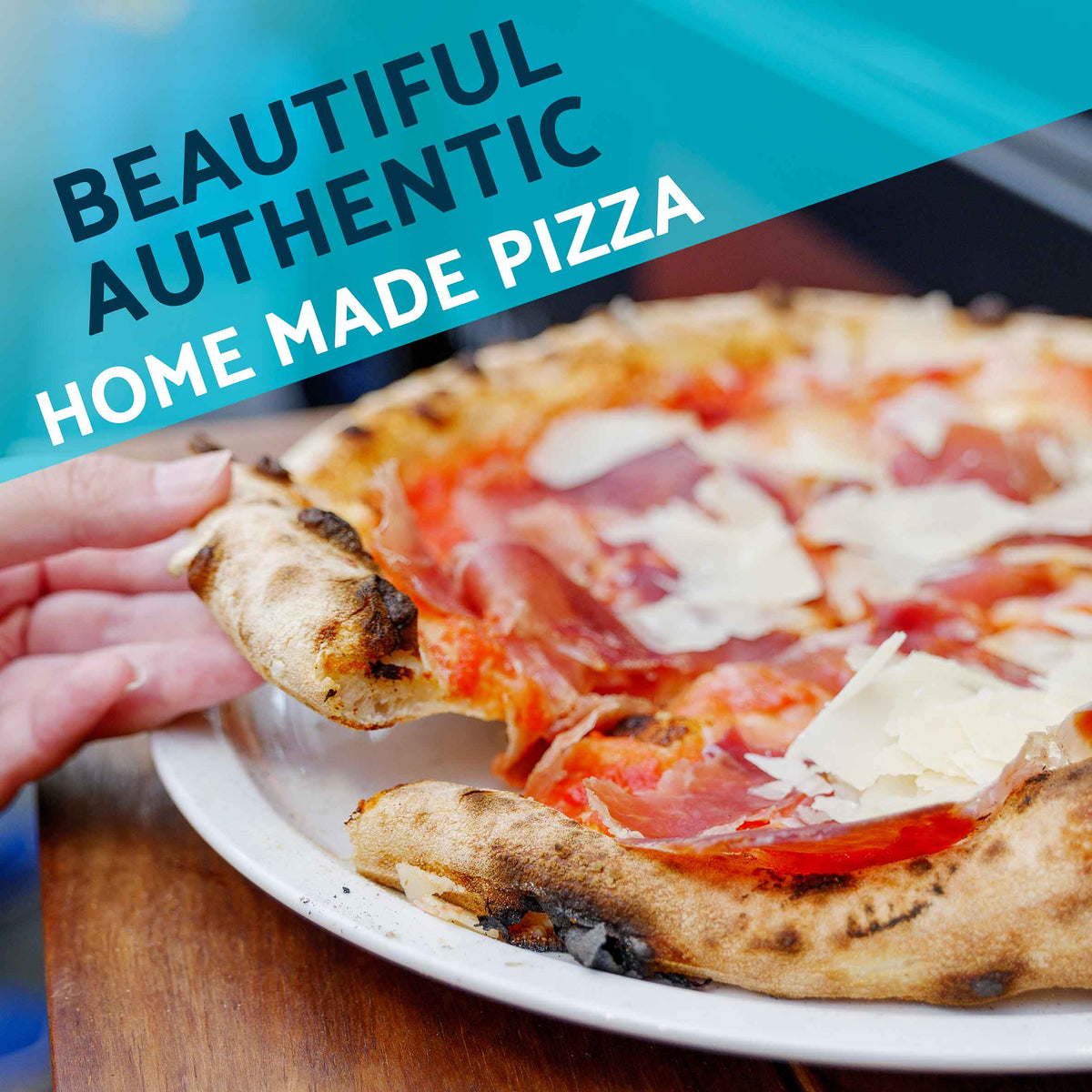 Best outdoor pizza oven 2019 top