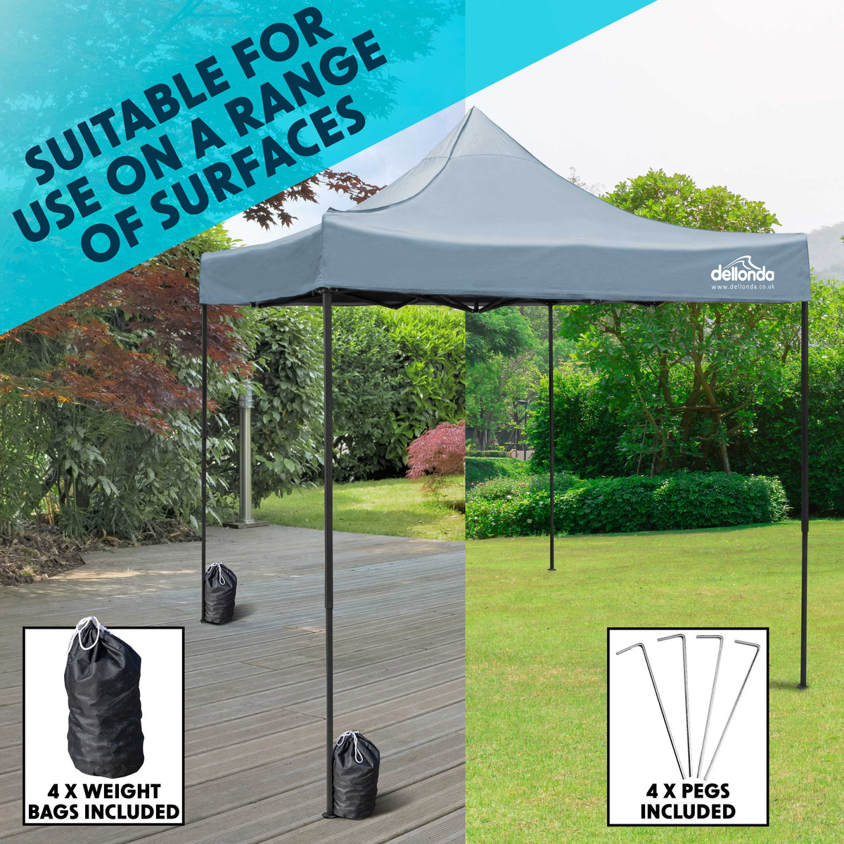 Pop up gazebo heavy duty hot sale