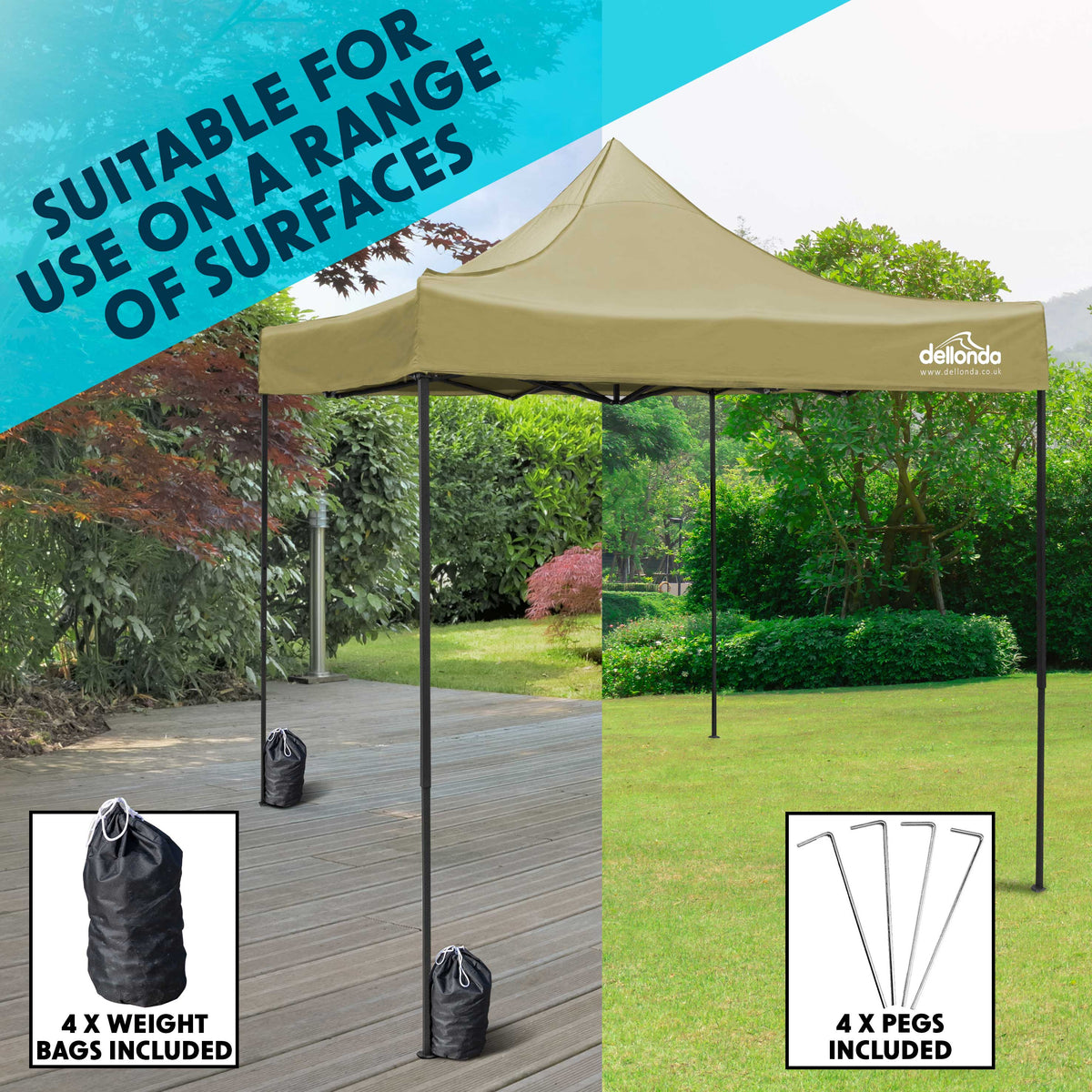 Fold up gazebo sales