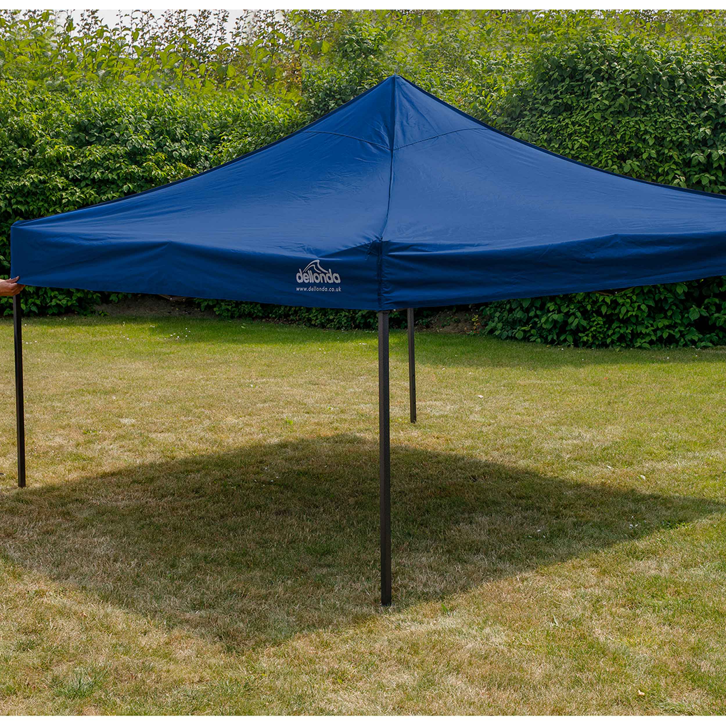 Pop up gazebo covers shop