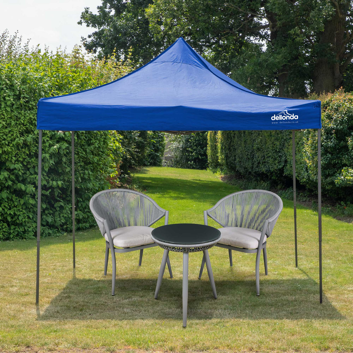 Heavy duty pop up gazebo with sides 3x3 discount