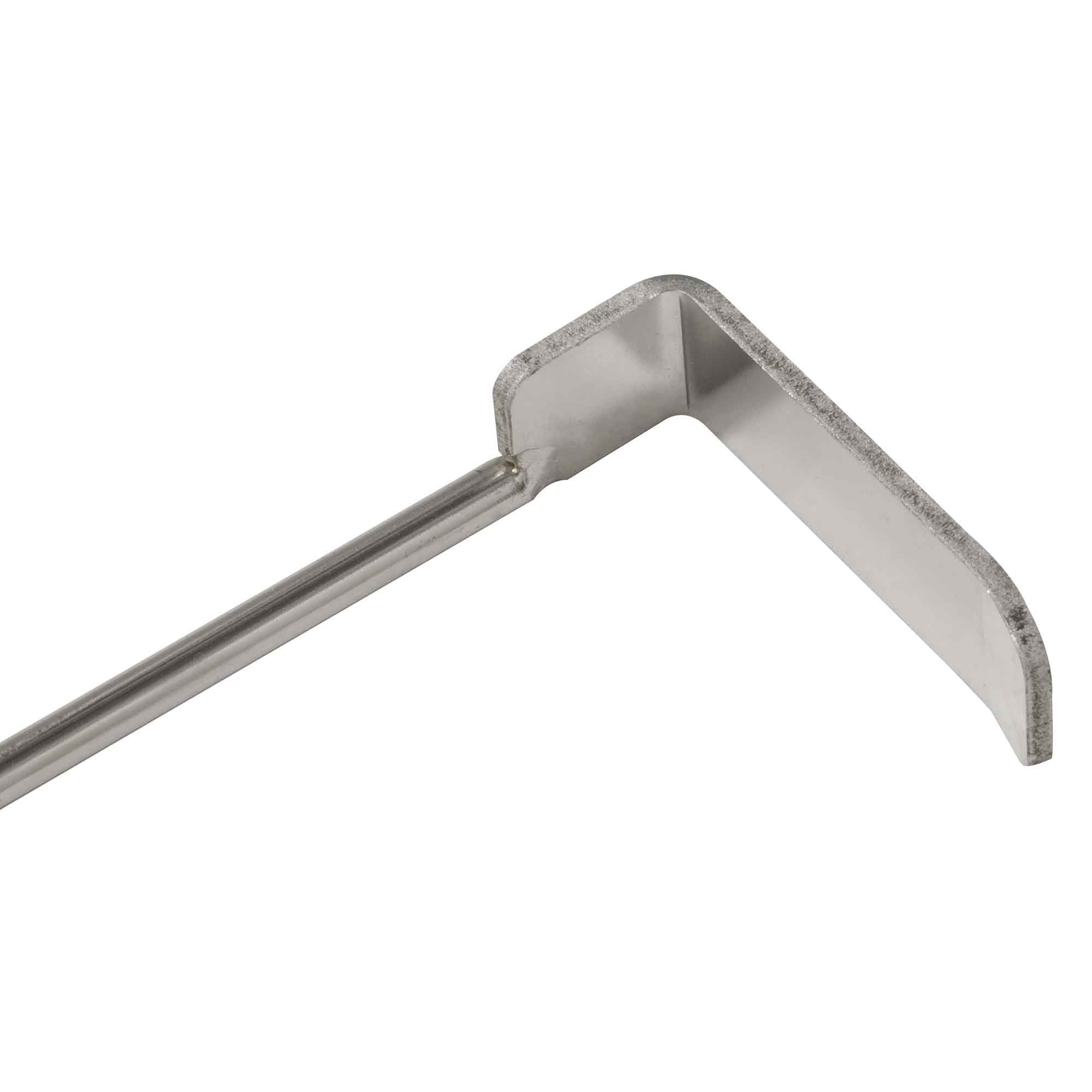 Ash Scraper Tool for Kamado BBQ - DG180 - Dellonda