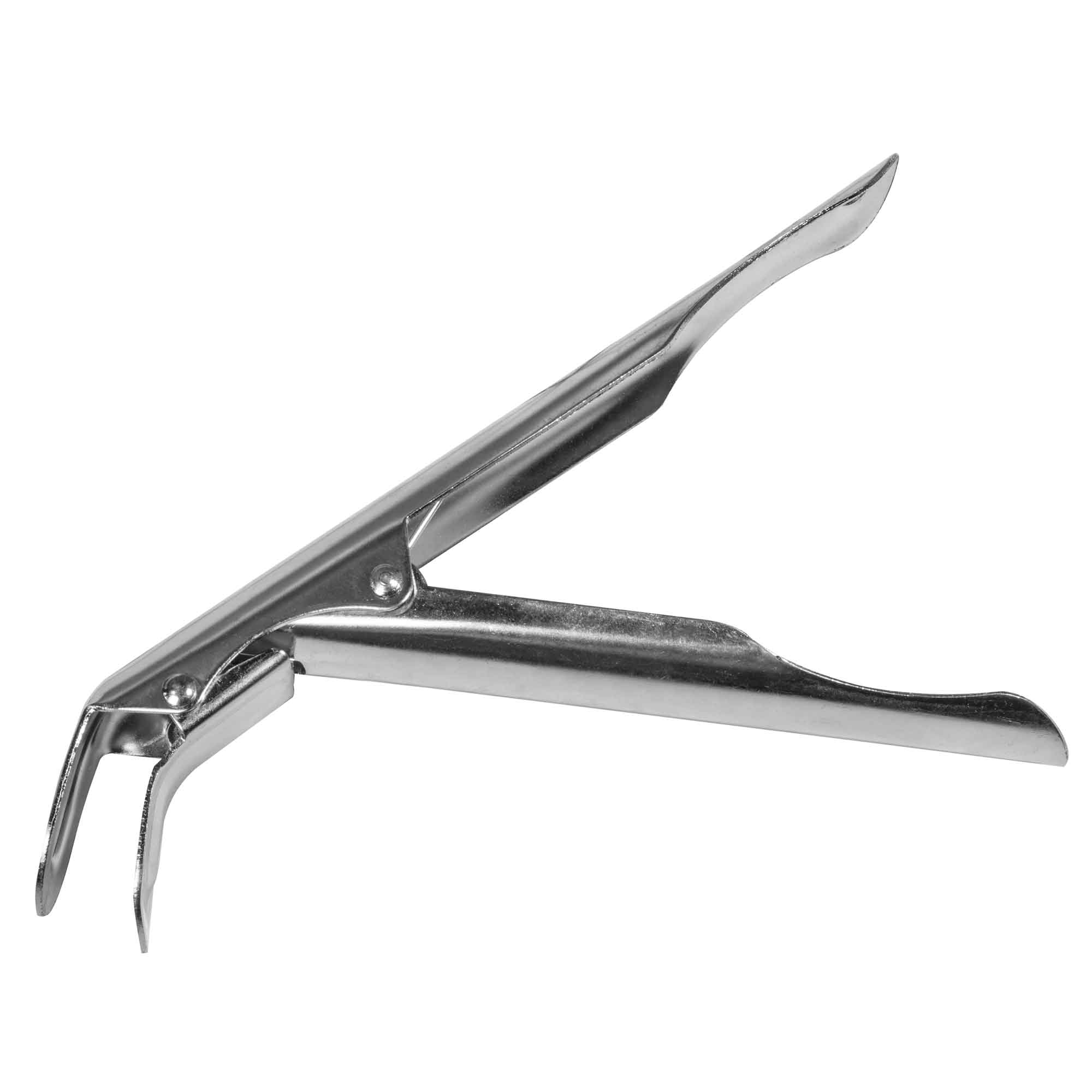 Grill Grid Gripper for Kamado BBQ - DG181 - Dellonda