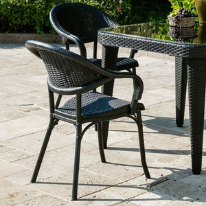 Springdale 7 sales piece dining set