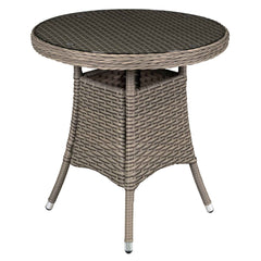 Bistro & Coffee Sets