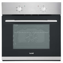 Ovens