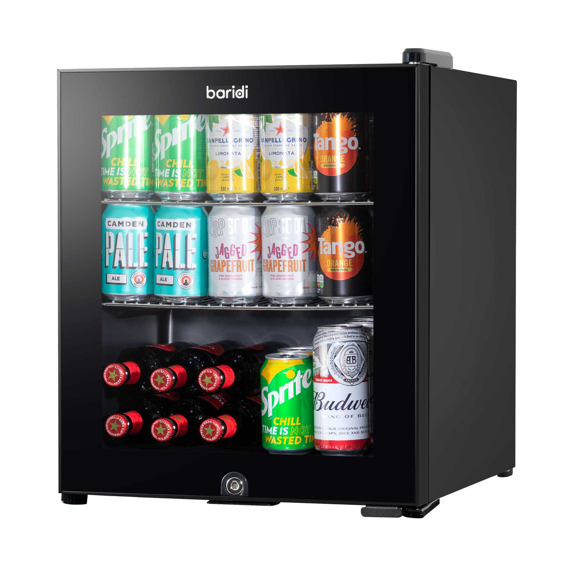 Bar fridge near shop me