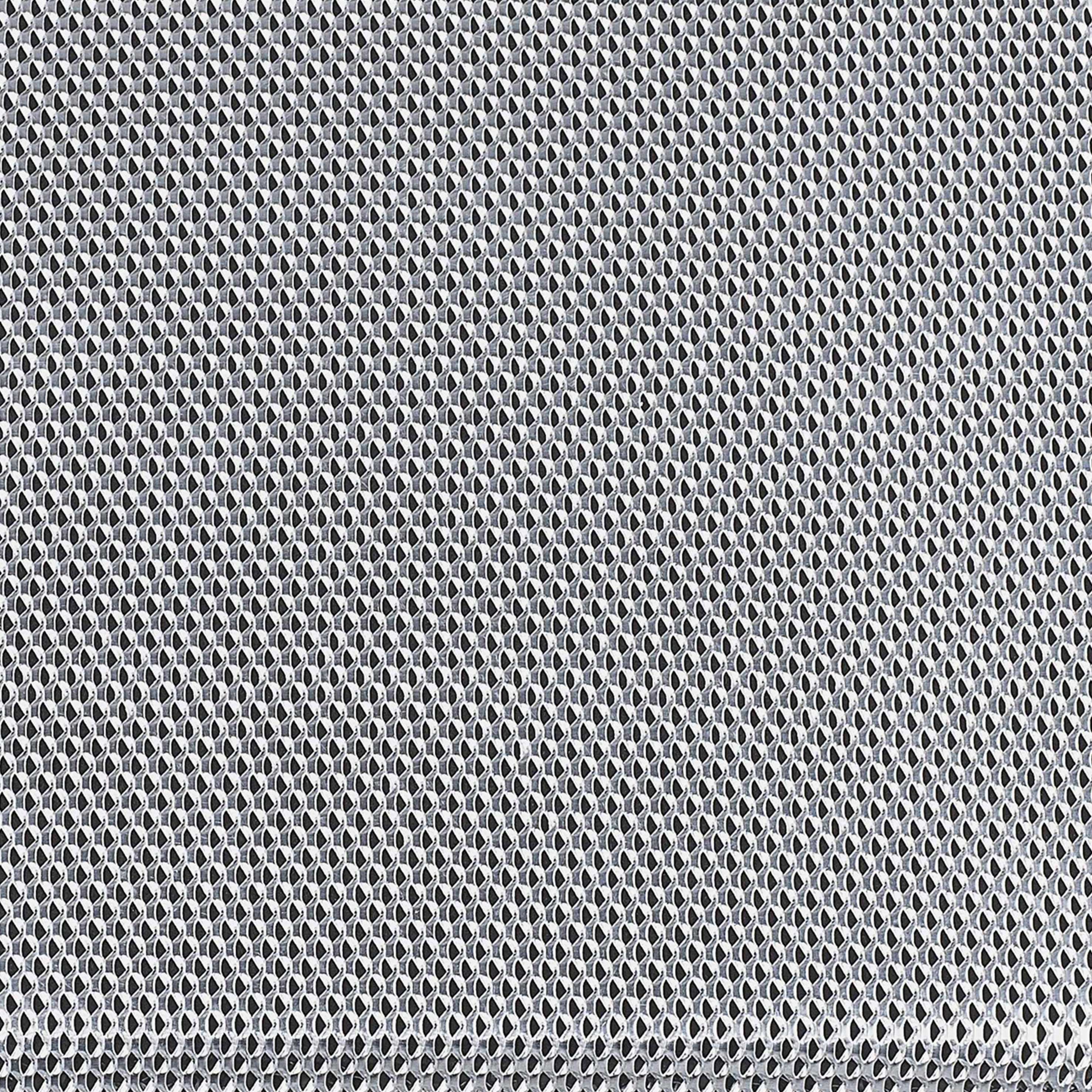 Carbon Filters for Baridi Cooker Hoods CF120 - DH133
