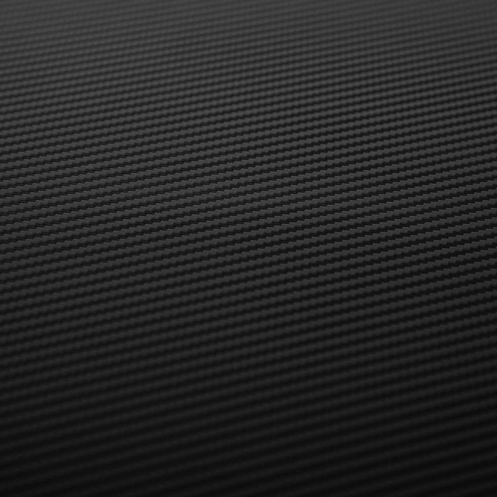 Carbon Rectangular Desktop 1400 x 700mm, 1