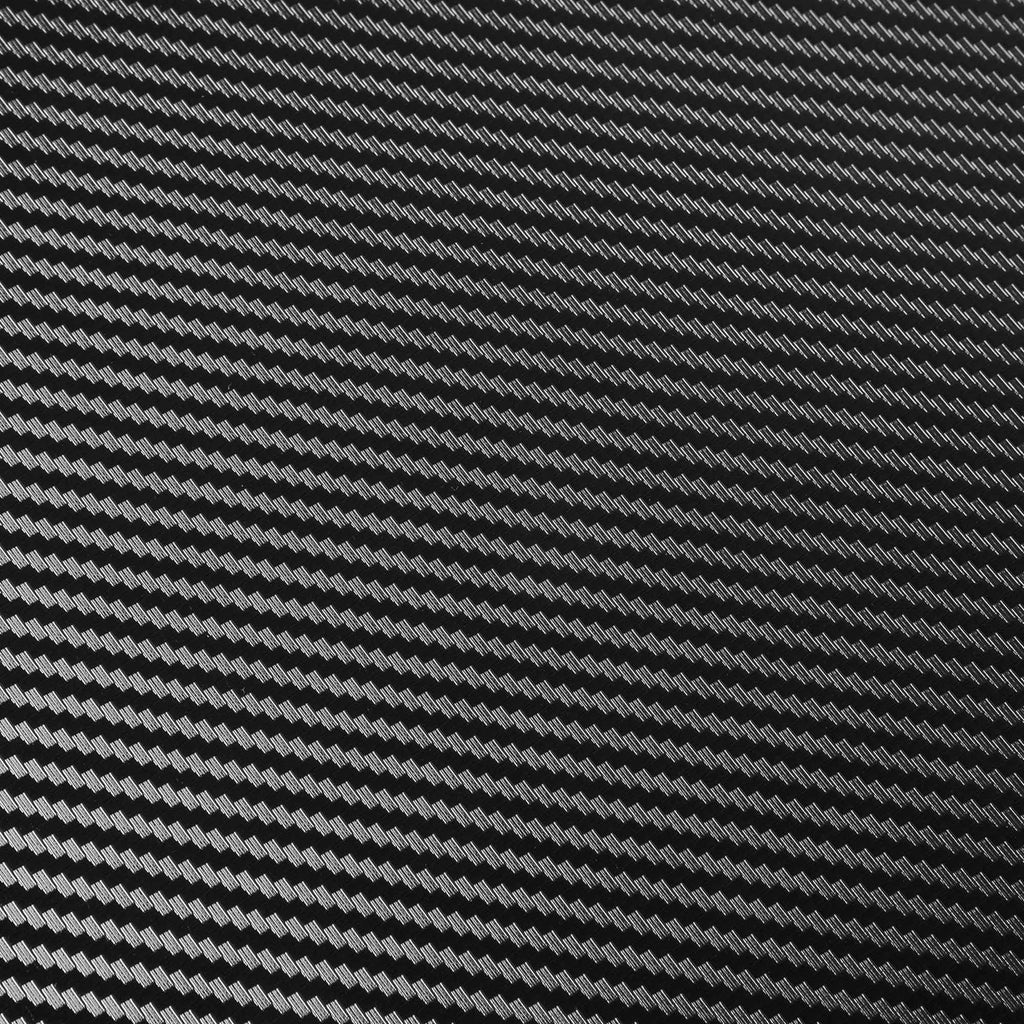 Carbon Rectangular Desktop 1400 x 700mm, 1