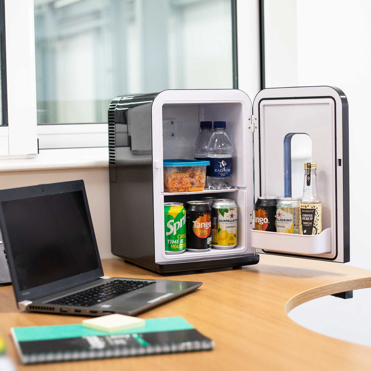 Office fridges 2025