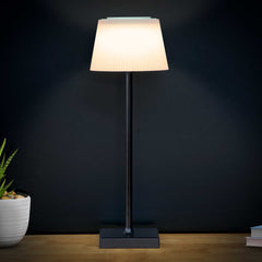 LED Table Lamps
