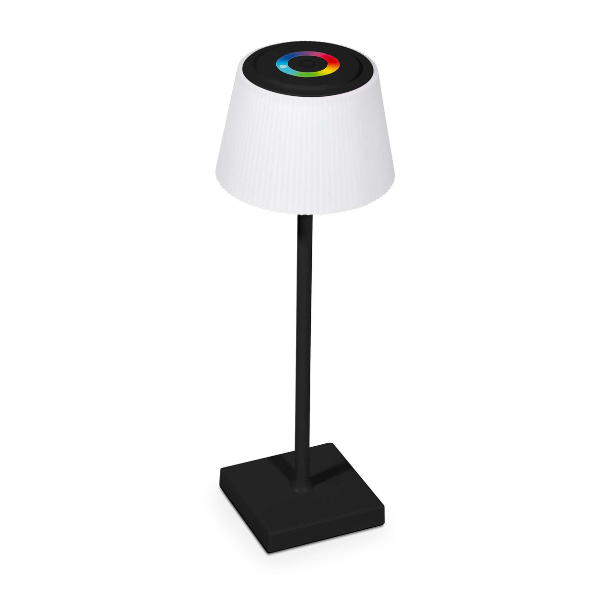 Xiaomi rechargeable lamp deals