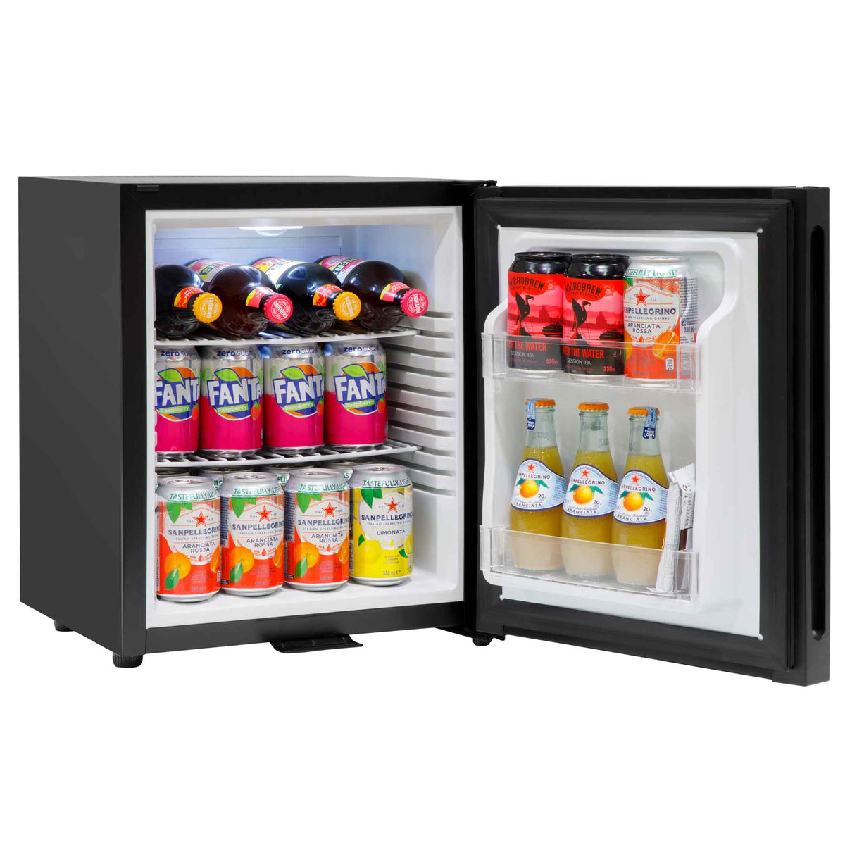 Small bar fridge discount