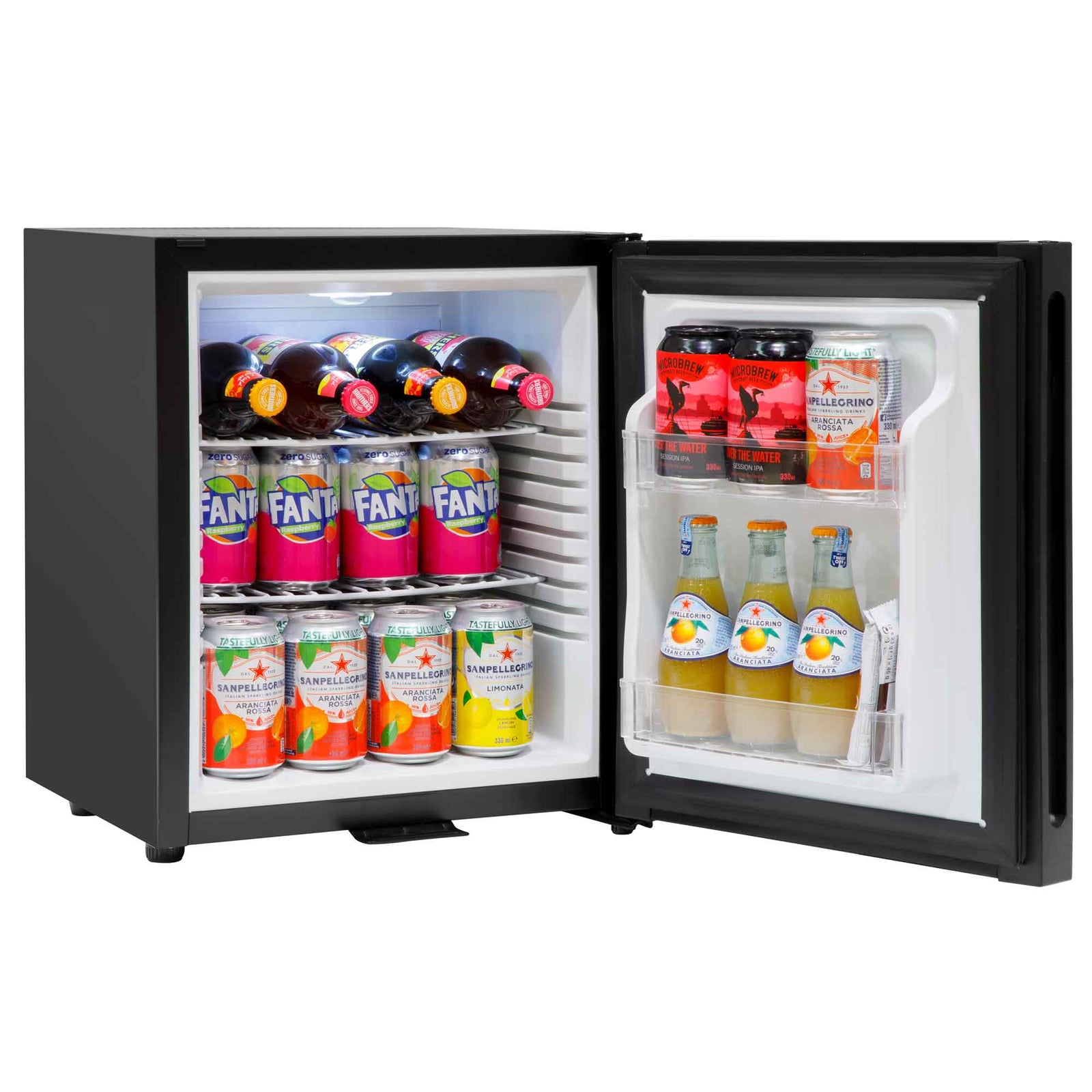 Drinks refrigerators uk clearance