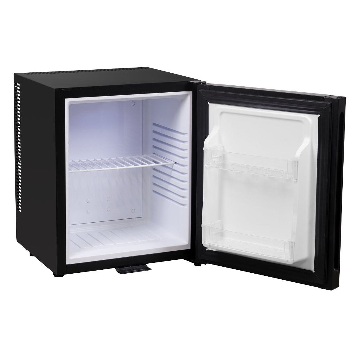 Mini bar fridge for home deals