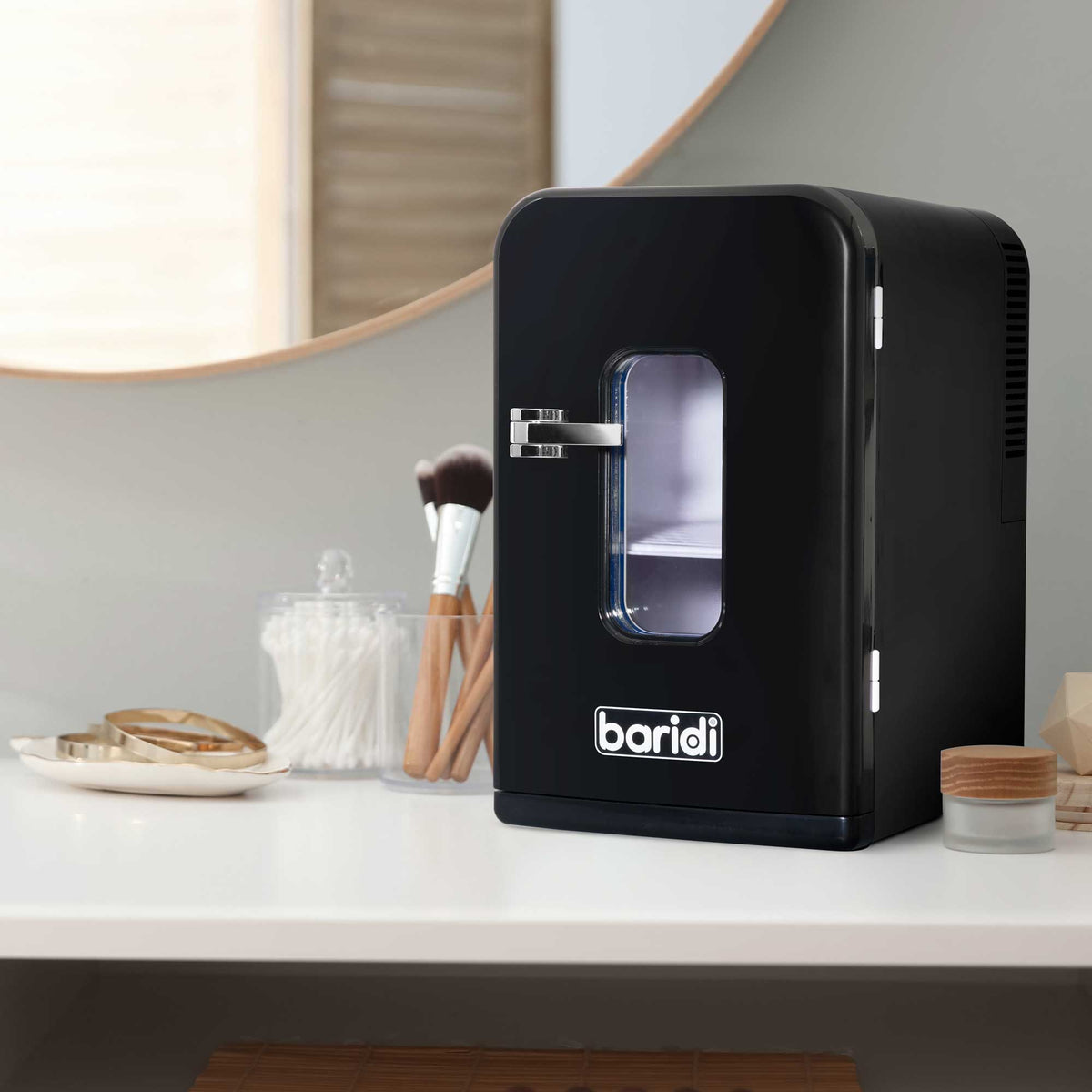 15 litre car fridge hotsell