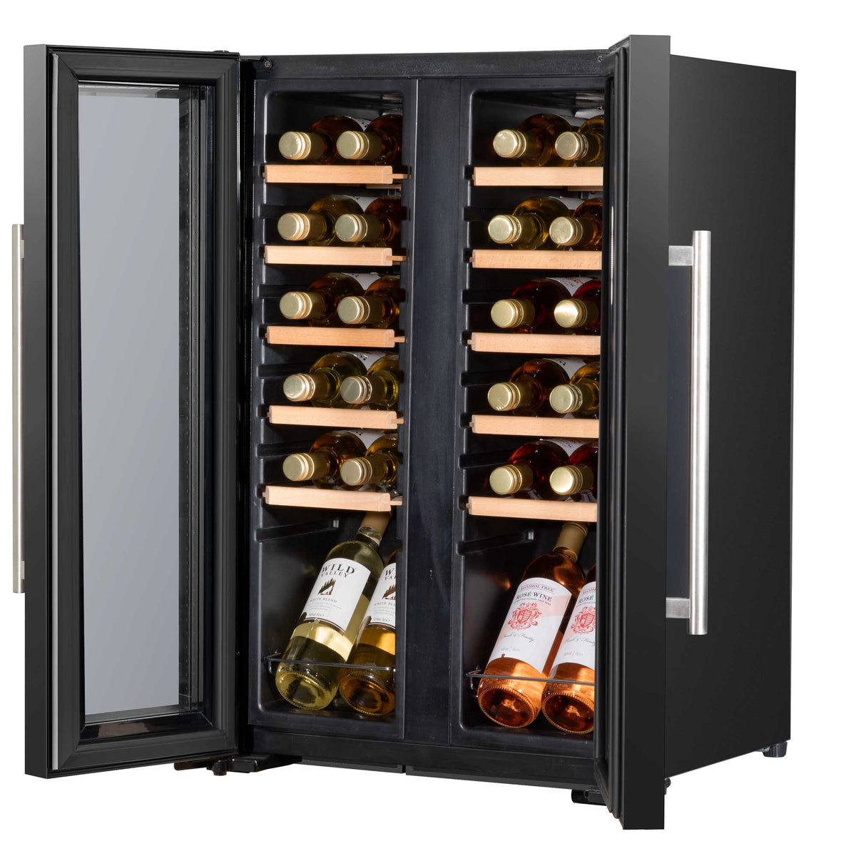 Door 24 wine deals