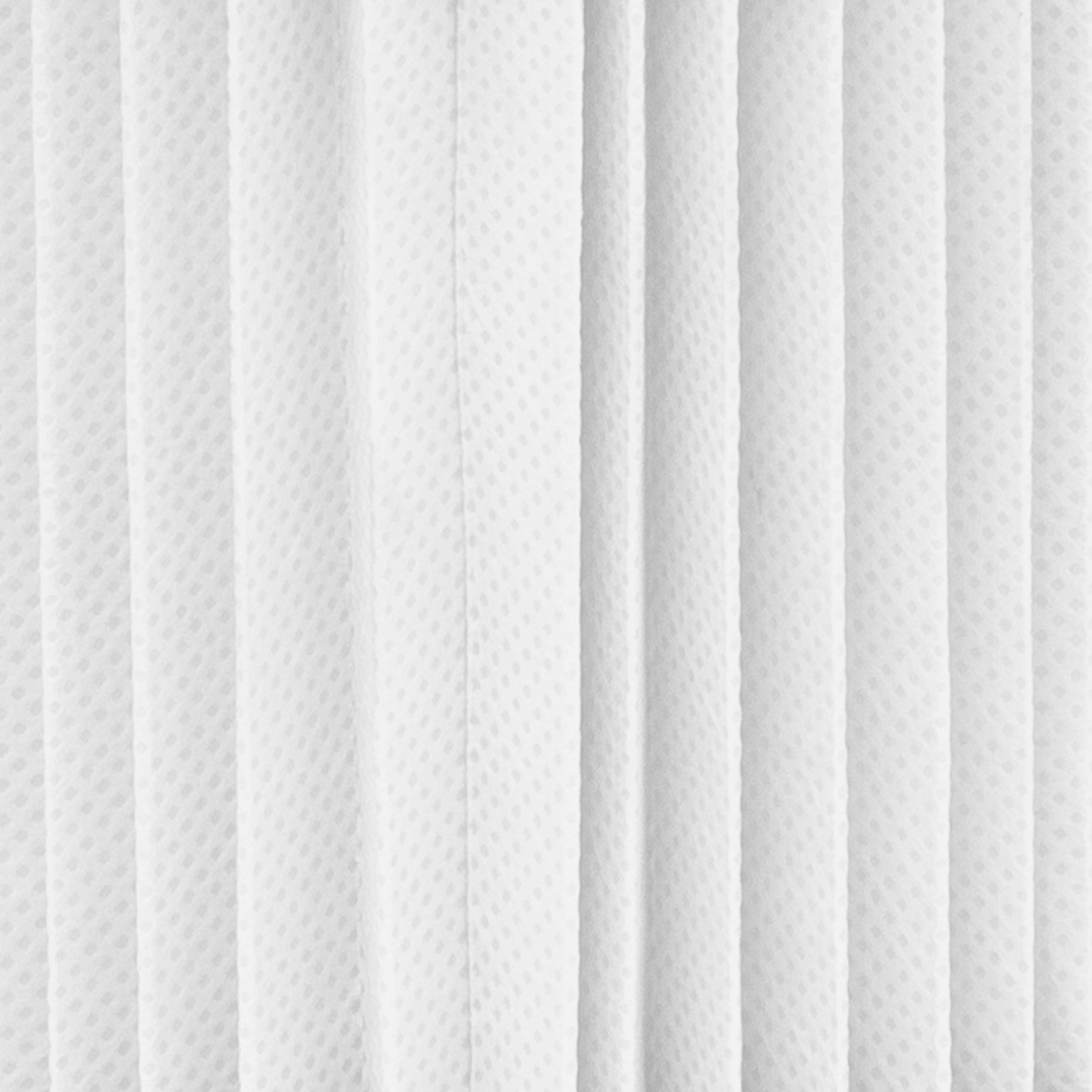 Dellonda Swimming Pool Filter Cartridge, Use for DL19 & DL20, Pack of 4 - DL111