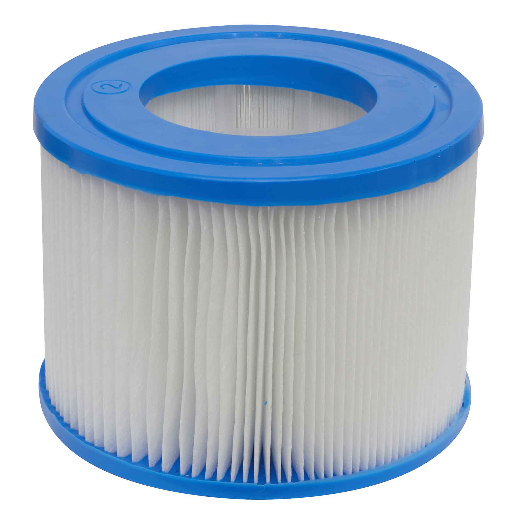 Hot Tub/Spa Filter Cartridge - DL25 - Dellonda