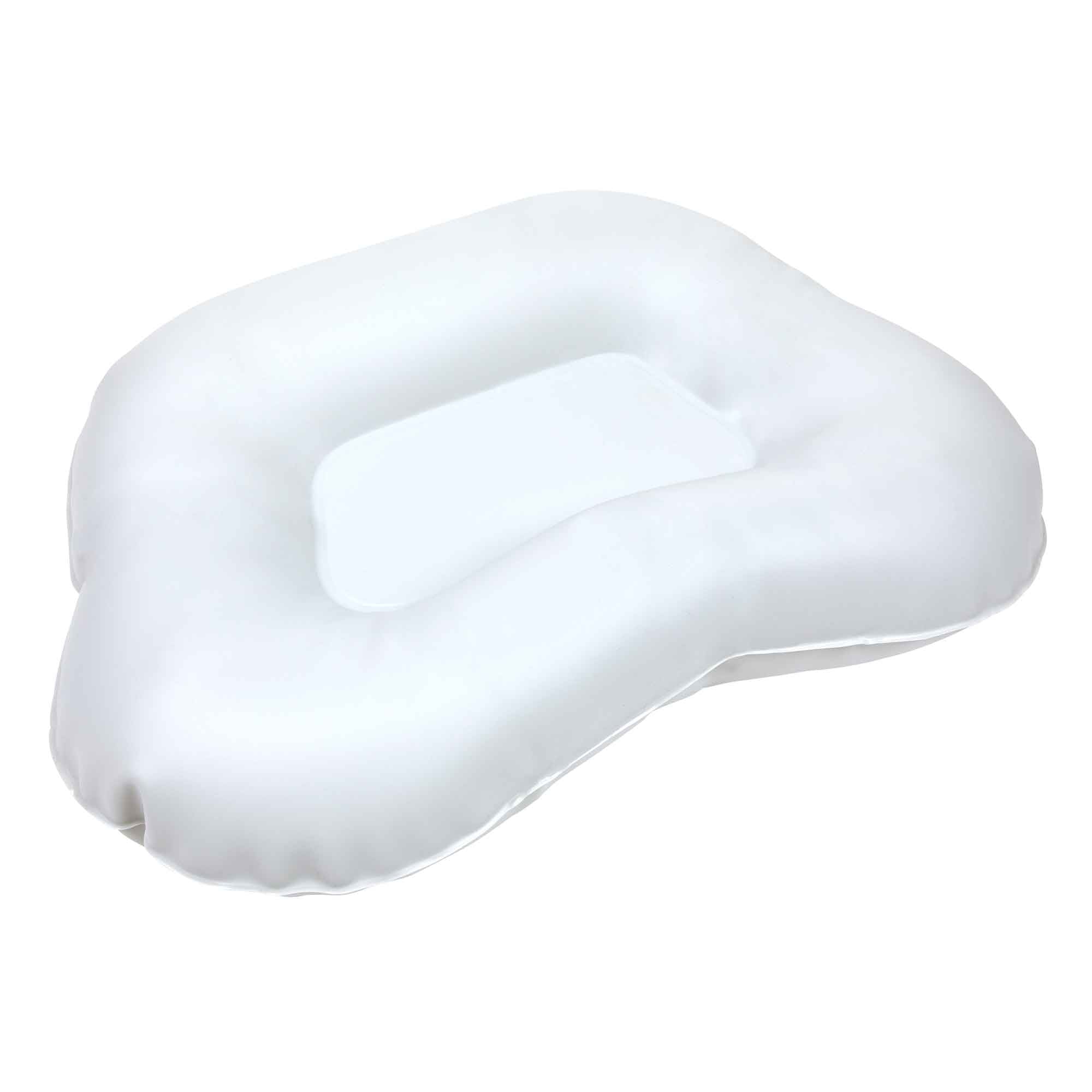 Hot Tub/Spa Inflatable Cushion - DL31 - Dellonda