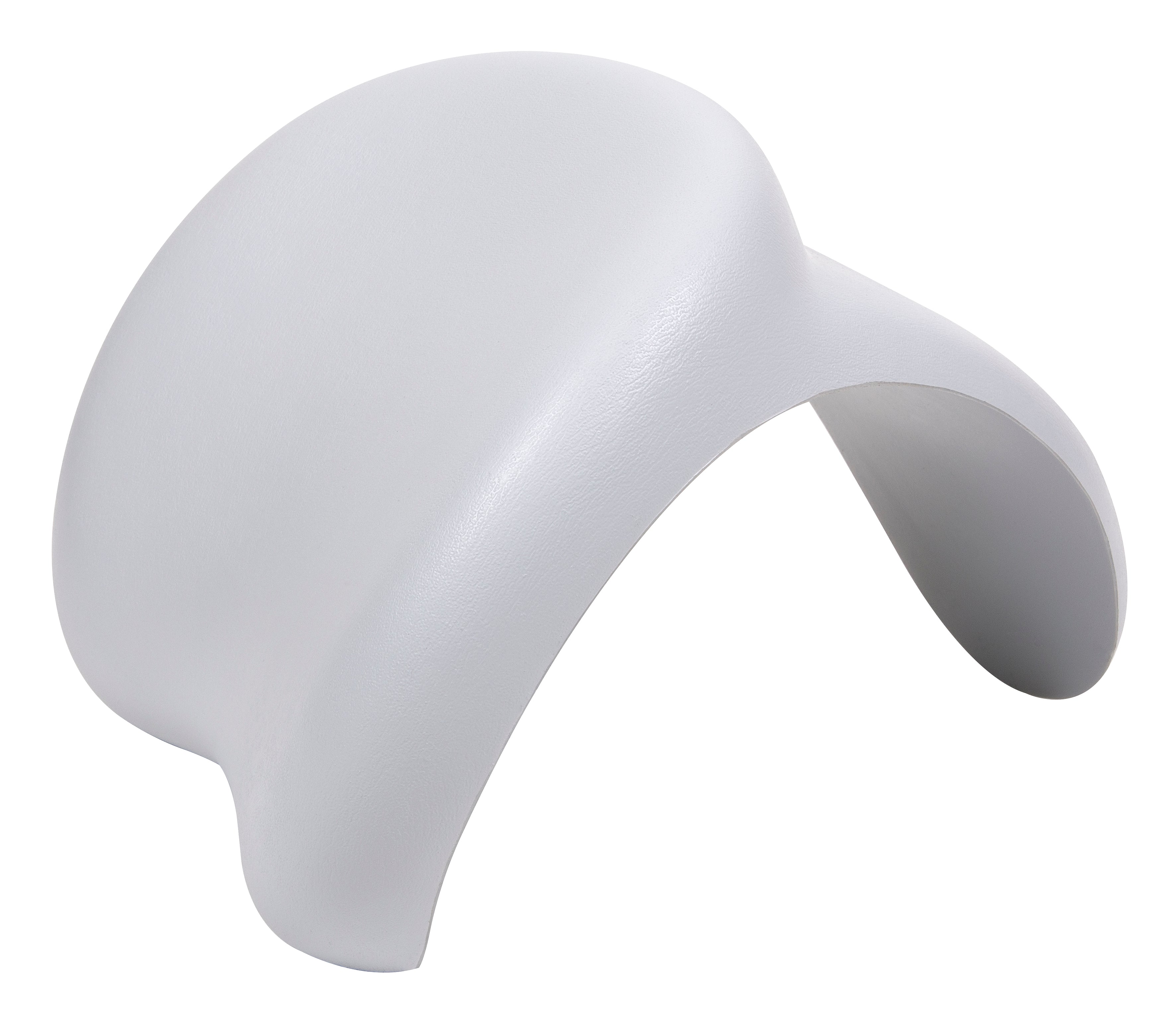 Hot Tub/Spa Headrest - DL33
