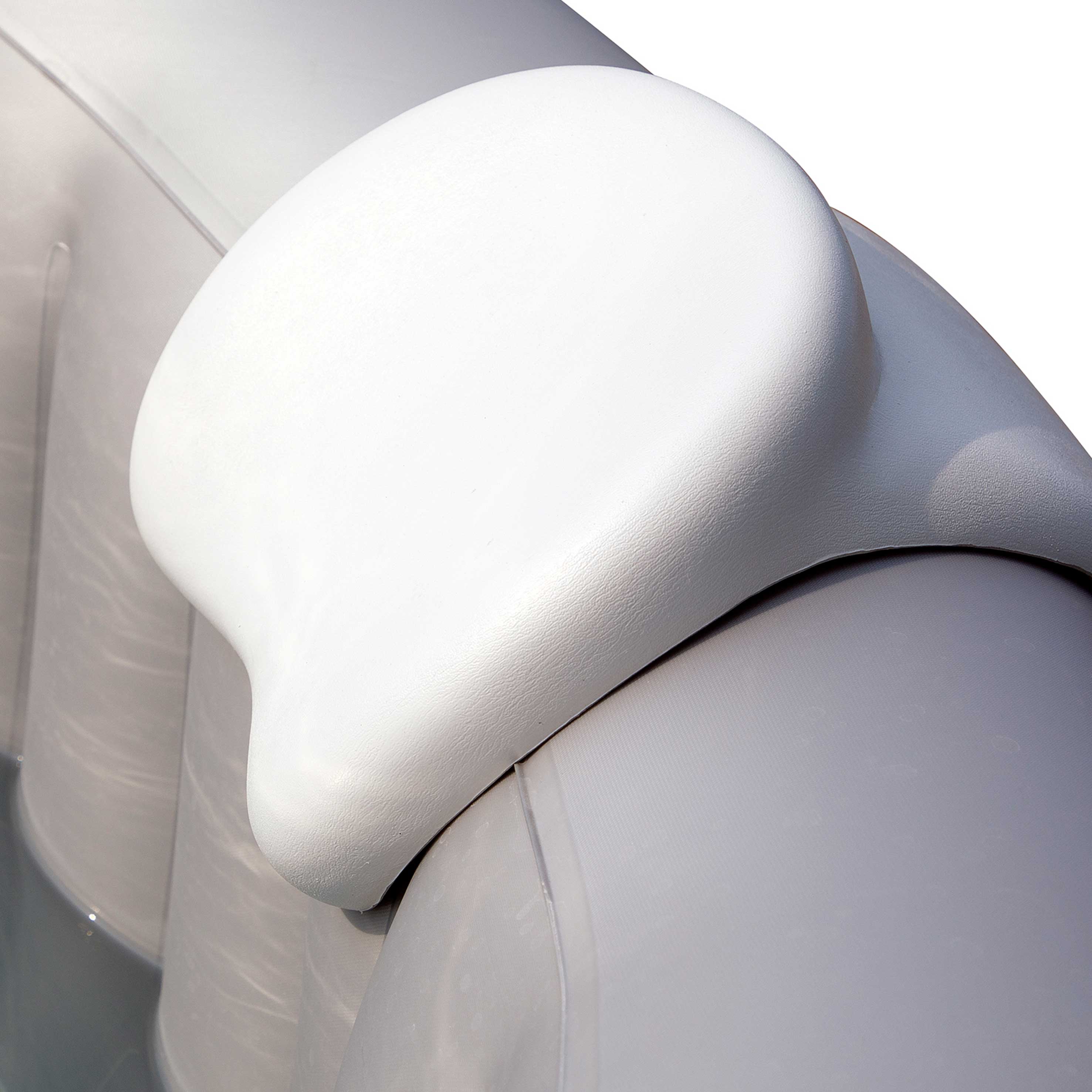 Hot Tub/Spa Headrest - DL33