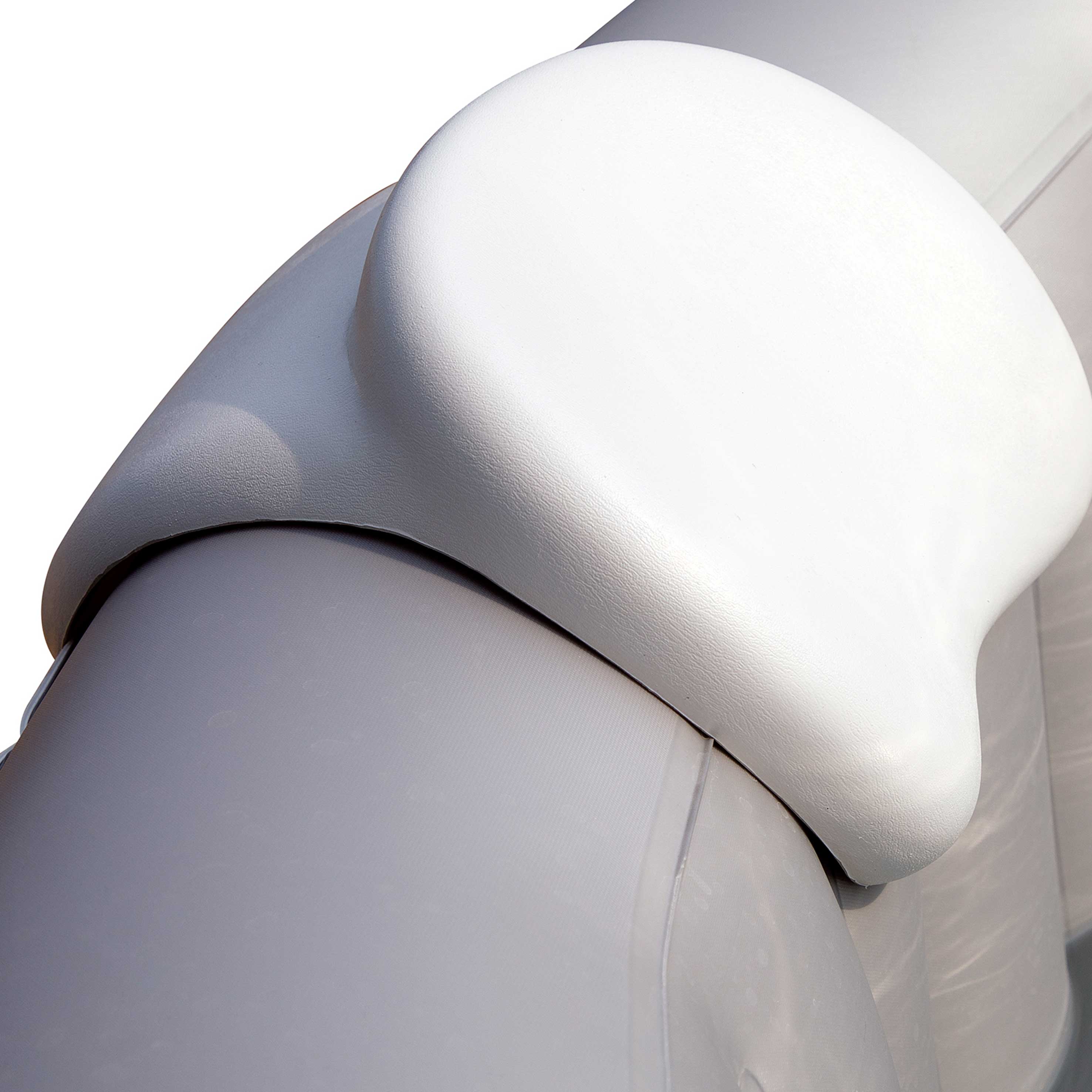Hot Tub/Spa Headrest - DL33